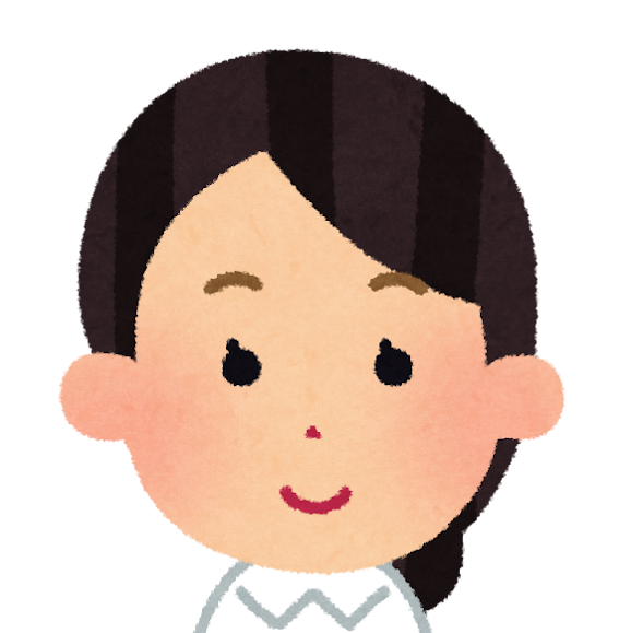 助産院の助産師さん