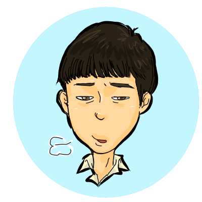 ぽん
